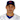Anthony Rizzo